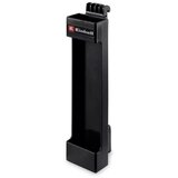 Einhell Nosilec za vodno tehtnico (Ustrezno za: Vodne tehtnice) | Shoptok.si