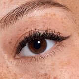 Catrice Jewel Glide Effect Eye Pencil vodootporna olovka za oči za blistavi sjaj nijansa 040 Golden Jade 1.5 g | shoptok.hr