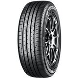 Yokohama Letna 235/60 R18 103H AE61 - Skladišče 9 (Dostava 5 delovnih dni) | Shoptok.si