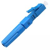 FO FAST KONEKTOR LC/UPC cena za pakovanje 10 komada | ePonuda.com