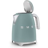 Smeg Grelnik vode KLF03EGMEU | Shoptok.si