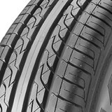 Maxxis MA-P3 ( 185/70 R14 88H WSW 20mm ) | shoptok.hr