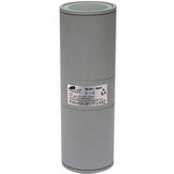 Mitea_Lighting Mitea Lighting Zidna lampa M940 E27 max.2x40W | Eponuda.com