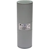 Mitea Lighting Zidna lampa M940 E27 max.2x40W