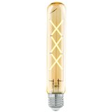 Rabalux LED SIJALICA E27 T30 4W AMBER 2200K EGLO Cene