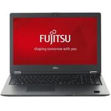  Lap FTS U758 i5-8gen 15.6 in Touch | Eponuda.ba