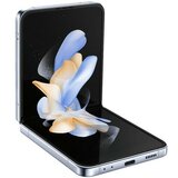 Samsung mobilni telefon z Flip4 8/256GB blue - SM-F721BLBHEUC