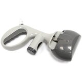 Love Story Skupljač psećeg izmeta – | shoptok.hr