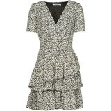 Moony Mood LIROPE Crna | shoptok.hr