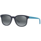  Naočale Vogue Vogue VJ 2011 Blue | shoptok.hr