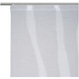 Novel PANELNA ZAVESA 60/255 cm | Shoptok.si