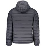  Muška plava jakna US GRAND | shoptok.hr