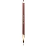 Collistar Professional Lip Pencil olovka za usne nijansa 1 Natural 1.2 ml | shoptok.hr