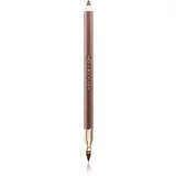 Collistar Professional Lip Pencil olovka za usne nijansa 1 Natural 1.2 ml