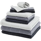 Modern Living Brisača Za Goste Anna | Shoptok.si