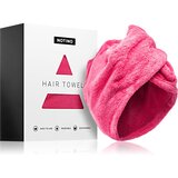 Notino Spa Collection Hair Towel brisača za lase | Shoptok.si