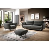 ELTAP Elegantni dnevni set Silva-Flores 4 | shoptok.hr