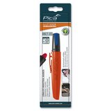 Pica - Marker Pica VISOR permanent Marker blau / SB | shoptok.hr