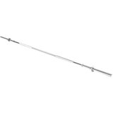 Spokey fitness šipka za utege 28 mm i 213 cm Cijene