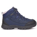 Trespass Mitzi Women's Outdoor Shoes | Shoptok.si