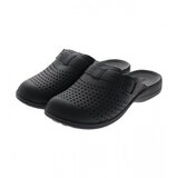 GEZER Kroksice gumene muške 40-44 GT5YM.08678.01 sive | Eponuda.ba