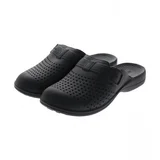 Kroksice gumene muške 40-44 GT5YM.08678.01 sive