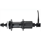 Shimano Acera Stražnja Glavčina FHRM66BZALP | shoptok.hr