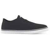 Puma EVER TEKKIE Tenisice, crna, veličina 44 | shoptok.hr
