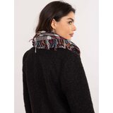 Factory Price Banna-AT-CH-3007.28-multicolor | Shoptok.si