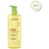 A-derma Ulje za tuširanje Exomega Control, 500 ml | ePonuda.com