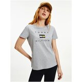 Tommy Hilfiger T-shirt - Women | Shoptok.si
