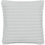 Catherine Lansfield Okrasna blazina iz mikropliša 45x45 cm Cosy Ribbed – Cene
