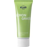 Klar Krema za ruke - Limunska trava Cijene