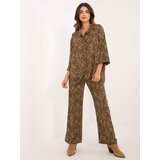 Italy Moda Set-DHJ-KMPL-19589-4.64-black-beige Cijene