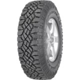 Goodyear 255/55R20 wrl duratrac 110Q xl lr fp | ePonuda.com