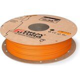 Formfutura EasyFil™ abs orange - 1,75 mm Cijene