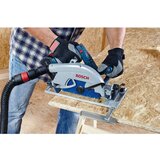 Bosch GKS 18V-68 C akumulatorska kružna pila 190 mm bez baterije 18 V | Eponuda.ba