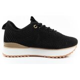 Lee Cooper Memory Foam sarena | shoptok.hr