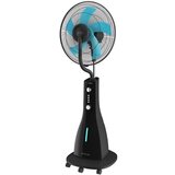 Cecotec Stoječi ventilator z vodno meglico EnergySilence 590 Freshessence Cene