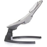 Chipolino Brada 2u1 električna muzička njihalica SHEBR0241GN
