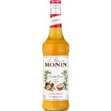 Monin Sirup - marakuja (pasijonka) Cene