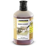 Karcher RM 575 čistač drveta 3 u 1 (1 l) | shoptok.hr