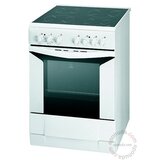 Indesit K6C51(W)/R šporet | ePonuda.com