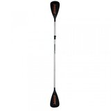 STX Veslo Paddle SUP/Kayak Hybrid, (21635125) | Shoptok.si