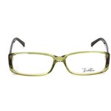 Emilio Pucci ženski Okvir za naočale EP2658-320 Ø 53 mm Cijene