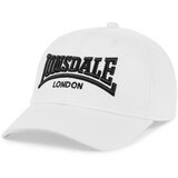 Lonsdale Cap | shoptok.hr