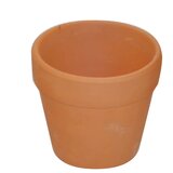 Playbox Set glinenih posuda, 10 komada, 6 cm Cijene