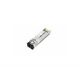 Innoptical SFP+ modul 10G,SM, LC/LC,SFP+1310nm 10km,HP/Cisco cene