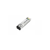 SFP+ modul 10G,SM, LC/LC,SFP+1310nm 10km,HP/Cisco