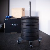  Str32 stalak za utege hms | shoptok.hr